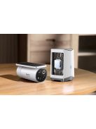 Baseus S1 Pro 3K Dual kültéri kamera