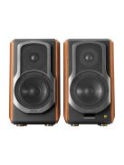 Edifier S1000MKII 2.0 hangszórók barna