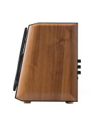 Edifier S1000MKII 2.0 hangszórók barna