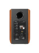 Edifier S1000W 2.0 hangszóró barna