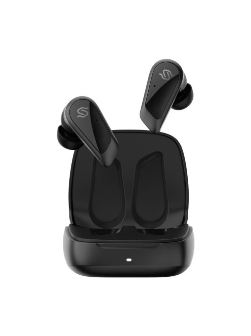 Edifier STAX S10 ANC TWS fülhallgató fekete