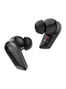 Edifier STAX S10 ANC TWS fülhallgató fekete