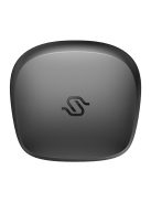 Edifier STAX S10 ANC TWS fülhallgató fekete