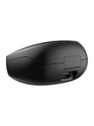 Edifier STAX S10 ANC TWS fülhallgató fekete