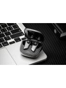 Edifier STAX S10 ANC TWS fülhallgató fekete