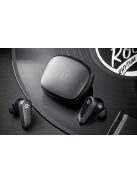 Edifier STAX S10 ANC TWS fülhallgató fekete