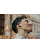 Edifier STAX S10 ANC TWS fülhallgató fekete