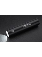 Latarka Superfire S11-D, 135lm, USB