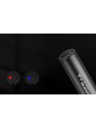 Latarka Superfire S11-D, 135lm, USB