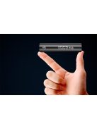 Latarka Superfire S11-D, 135lm, USB