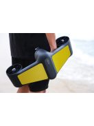Geneinno S1-Plus merülő robogó