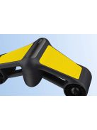Geneinno S1-Plus merülő robogó