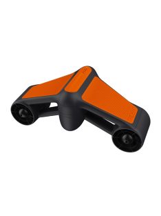 Geneinno S1 merülő robogó