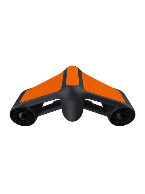 Geneinno S1 merülő robogó