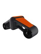 Geneinno S1 merülő robogó