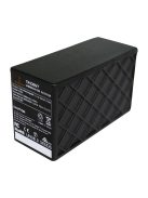 Geneinno S1 merülő robogó