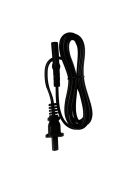 Geneinno S1 merülő robogó