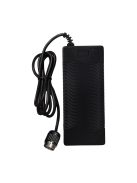 Geneinno S1 merülő robogó