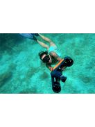 Geneinno S1 merülő robogó