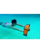 Geneinno S1 merülő robogó