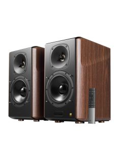 Edifier S2000MKIII 2.0 hangszórók barna