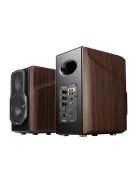 Edifier S2000MKIII 2.0 hangszórók barna