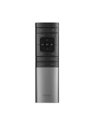 Edifier S2000MKIII 2.0 hangszórók barna