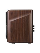 Edifier S2000MKIII 2.0 hangszórók barna