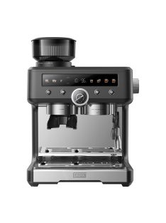 MOVA S20 Pro kávéfőző (fekete)