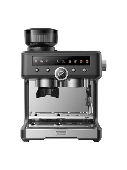MOVA S20 Pro kávéfőző (fekete)