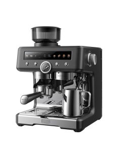 MOVA S20 Pro kávéfőző (fekete)