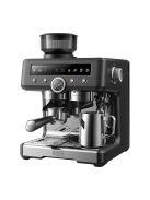 MOVA S20 Pro kávéfőző (fekete)