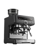 MOVA S20 Pro kávéfőző (fekete)
