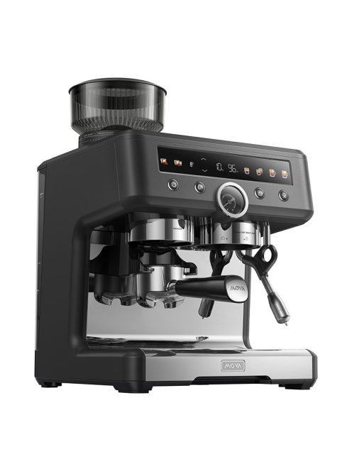 MOVA S20 Pro kávéfőző (fekete)