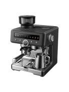 MOVA S20 Pro kávéfőző (fekete)