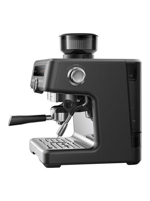 MOVA S20 Pro kávéfőző (fekete)