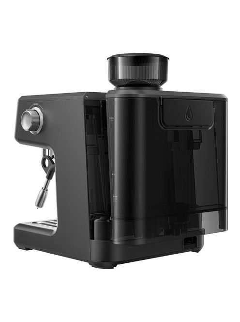 MOVA S20 Pro kávéfőző (fekete)
