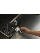 MOVA S20 Pro kávéfőző (fekete)