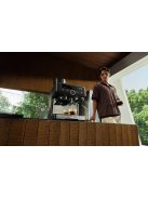 MOVA S20 Pro kávéfőző (fekete)