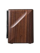 Edifier S3000MKII hangszórók barna