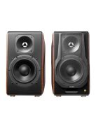 Edifier S3000MKII hangszórók barna
