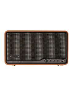 Edifier S300 hangszóró barna