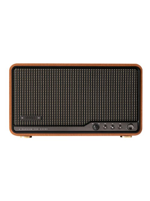 Edifier S300 hangszóró barna