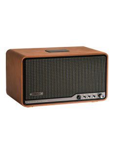 Edifier S300 hangszóró barna