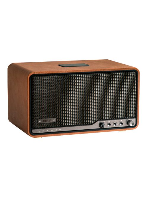 Edifier S300 hangszóró barna