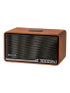 Edifier S300 hangszóró barna