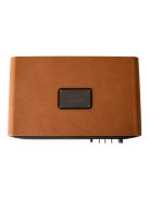 Edifier S300 hangszóró barna