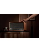 Edifier S300 hangszóró barna