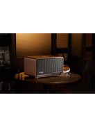 Edifier S300 hangszóró barna