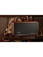 Edifier S300 hangszóró barna